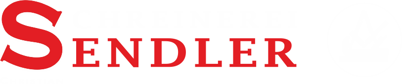 Schreinerei Sendler