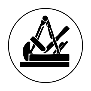 Logo Schreiner